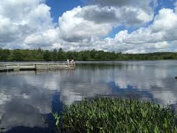 Village in new york population (2000): Stillwater Lake Nova Scotia Beliebte Routen Alltrails
