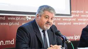 Fie că planificați următoarea aventură cu grupul de prieteni, fie că țineți legătura cu familia, apelarea este acum chiar mai bună. Avocatul Poporului Este DezamÄƒgit De ReacÈ›ia AutoritÄƒÈ›ilor Jurnal Md