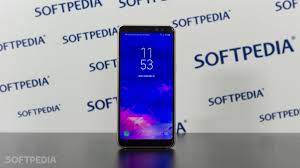 Camera, specs, verdict, and more. Samsung Galaxy A8 2018 Review Galaxy S9 Who