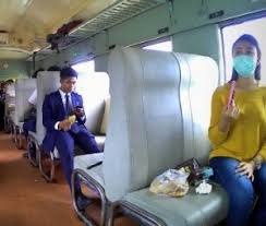 We did not find results for: New Normal Harga Tiket Rute Dan Jadwal Kereta Api Maharani Sampai Desember 2021 Jadwal Kereta