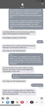 ← apple card — how to check your spending — apple. Mea Vita Carpe Diem Apple Card Credit Card Signup