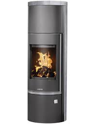 ✓ hochwertige auswahl ✓ viele größen, formen & materialien unsere designer entwerfen und entwickeln unterschiedlichste blanco spülbecken. Justus Kaminofen Faro W 2 0 Speckstein 7 Kw Hagebau De