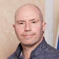 23300+ "Scherer" profiles