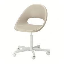 Naše kancelarijske stolice vam osiguravaju optimalan radni položaj i potporu dok radite od kuće. Radne Stolice Ikea