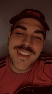 Vencedor do concurso de covers “carta pra ninguém”