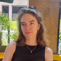 300+ "Speelman" profiles