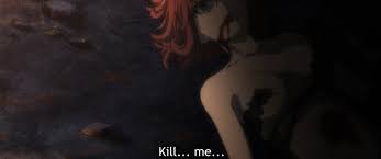 First Impressions Goblin Slayer Invokes Classic Anime Tropes But You Ll Still Feel Uneasy The Tokyo 5