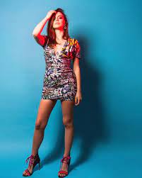 Annalisa scarrone è molto parca di dettagli sulla sua vita privata. Annalisa Scarrone Cantanti Donne Instagram