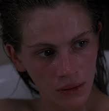 Sleeping with the Enemy (1991) movie review