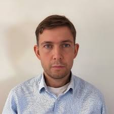 Exciting news to share!