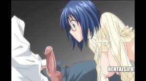 Anime Loving Waifu - XNXX.COM