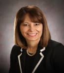 Dr. Mark G. Hermans, MD