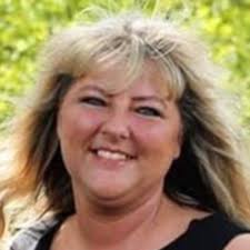 Crystal Marie Whited Obituary November 12, 2020