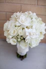 Pin On Wedding Bouquets