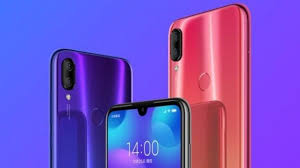 You can't do this if you have a locked . How To Unlock Bootloader And Root Redmi Note 7 Pro