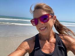 Hi all! I just wanted to introduce myself and share a photo I took