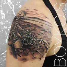 2708 golder ave, odessa, tx 79764. Odessa Tattoomenu