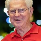 Caulfield Family Obituaries