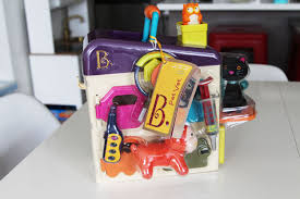 Visiting our clinic should be enjoyable for your pet and for you! B Pet Vet Clinic Review Encourages Imaginative Play