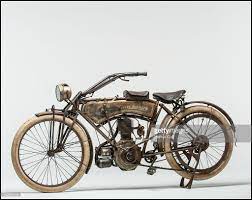 Pin On Nice Bikes