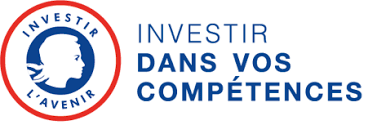 Vous pouvez préciser votre recherche en complétant par un mot clef supplémentaire, exemple : Formations A Distance Offre Skill And You Et Pole Emploi