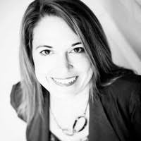 Elizabeth (Holzemer) Weed