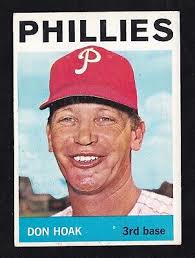 1964 TOPPS original BASEBALL CARDS -YOU Pick A PLAYER CHOICE VINTAGE