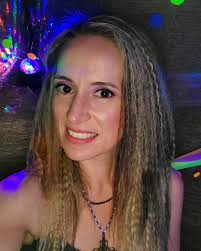 Becca Grace Gilbert, SRS, ABR (@buywithbecca) • Instagram photos and videos