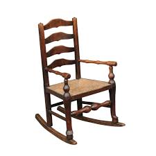 Maybe you would like to learn more about one of these? 19th Century Rocking Chairs 96 For Sale At 1stdibs