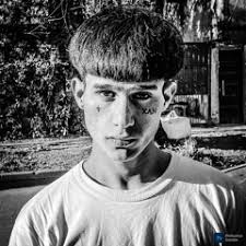 Stream MARCOS.IGNACIO.18