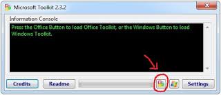 Dec 09, 2020 · itulah 3 cara yang dapat anda lakukan untuk aktivasi microsoft office 2013 secara offline. Alfaruq S Blog Tutorial Cara Aktivasi Microsoft Office 2010