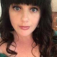 Transits by Reinhold Ebertin