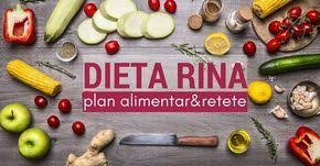 Mancaruri de post delicioase, simple si rapide, usor de pregatit. 7 Regim Ideas Mancare SÄƒnÄƒtoasÄƒ GÄƒtit Mancare