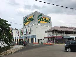 Kampung raja is a mukim and capital of besut district, terengganu, malaysia. Kampung Raja Besut Driving Directions Journey Distance Time And Costs Viamichelin