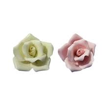 Fiftyflowers provides fresh and direct, wholesale flowers, including fiftyflowers has the best selection of flowers for any event! K75jb50h89 1ym