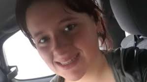 All the spicy details of Sydney May's leaked nude videos and OnlyFans adventure