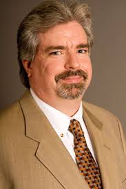 Don LaGreca Has Left NHL Live