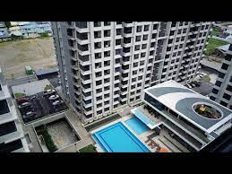 With the launch of lido restaurant at the surf club, a new dining experience featuring simple and genuine mediterranean cuisine by executive chef antonio mermolia, the surf club, also home to the champagne bar and four seasons hotel and residences at the surf club, celebrates the enduring appeal of its heritage. Lido Four Seasons Residence Kota Kinabalu Condominium Kota Kinabalu Genting Highlands Youtube