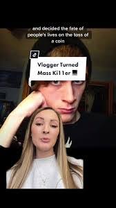 Randy Baldoz's Instagram, Twitter & Facebook