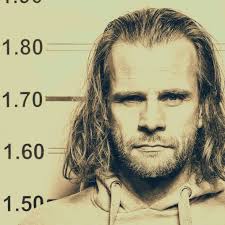 I've just watched a YouTube video from cheapaudioman saying adding a SMSL  PO100 to the usb out into an external DAC or the DAC in your amplifier  gives a lot better soundstage