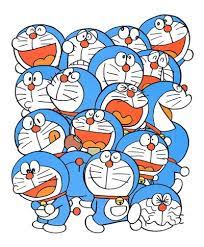 doraemon 日本のグラフィックデザイン ドラえもん イラスト かわいい ドラえもん かわいい