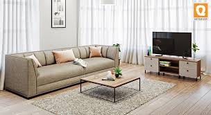 5,000 brands of furniture, lighting, cookware, and more. Branded Vs Customized Furniture A New Buyer S Guide