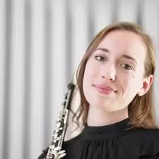 Aspen Music Festival and School