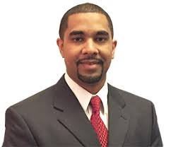 Mortgage Atlanta Georgia