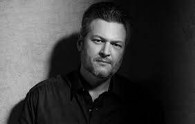 Kevin winter / getty images. Blake Shelton Drops New Single Minimum Wage Lyric Video Lyrics