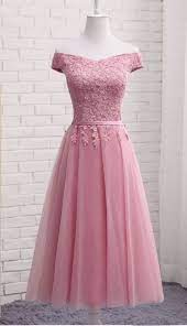 Pin On Dress For Damas