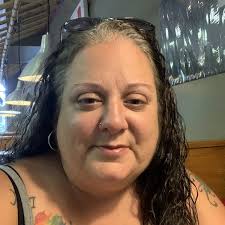 English reading tutors in Panama City Beach (Florida)