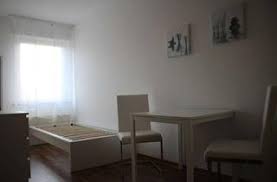 Wohnung mieten in bad salzungen: Mietwohnungen In Der Gemeinde 36433 Bad Salzungen Immosuchmaschine De