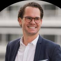 1400+ "Or Koth" profiles