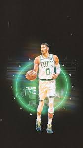 Pin By Anpemar On Sports Graphics Nba Basketball Art Celtics Basketball Mvp Basketball